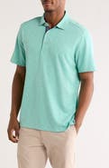 Tommy Bahama Paradiso Polo