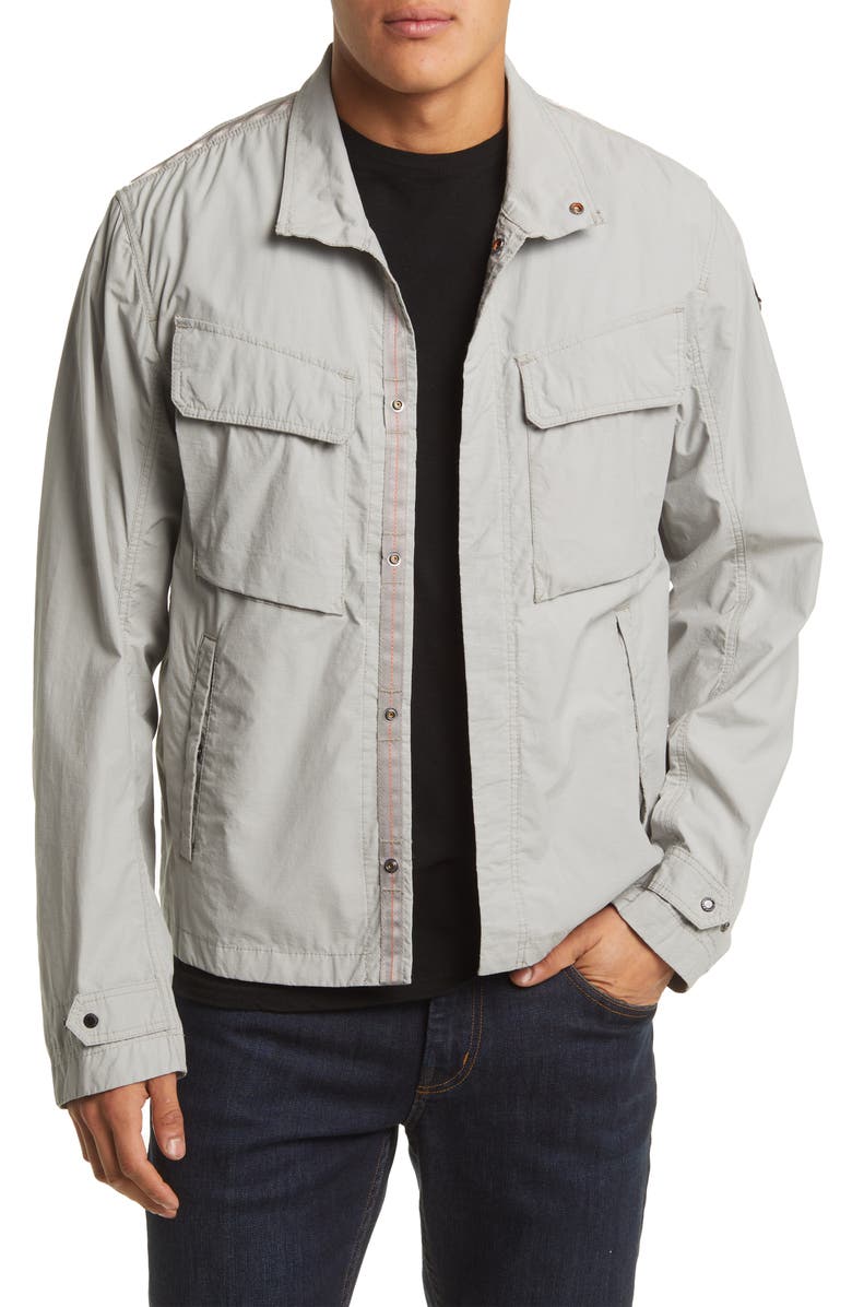 Parajumpers Norbert Jacket, Main, color, 