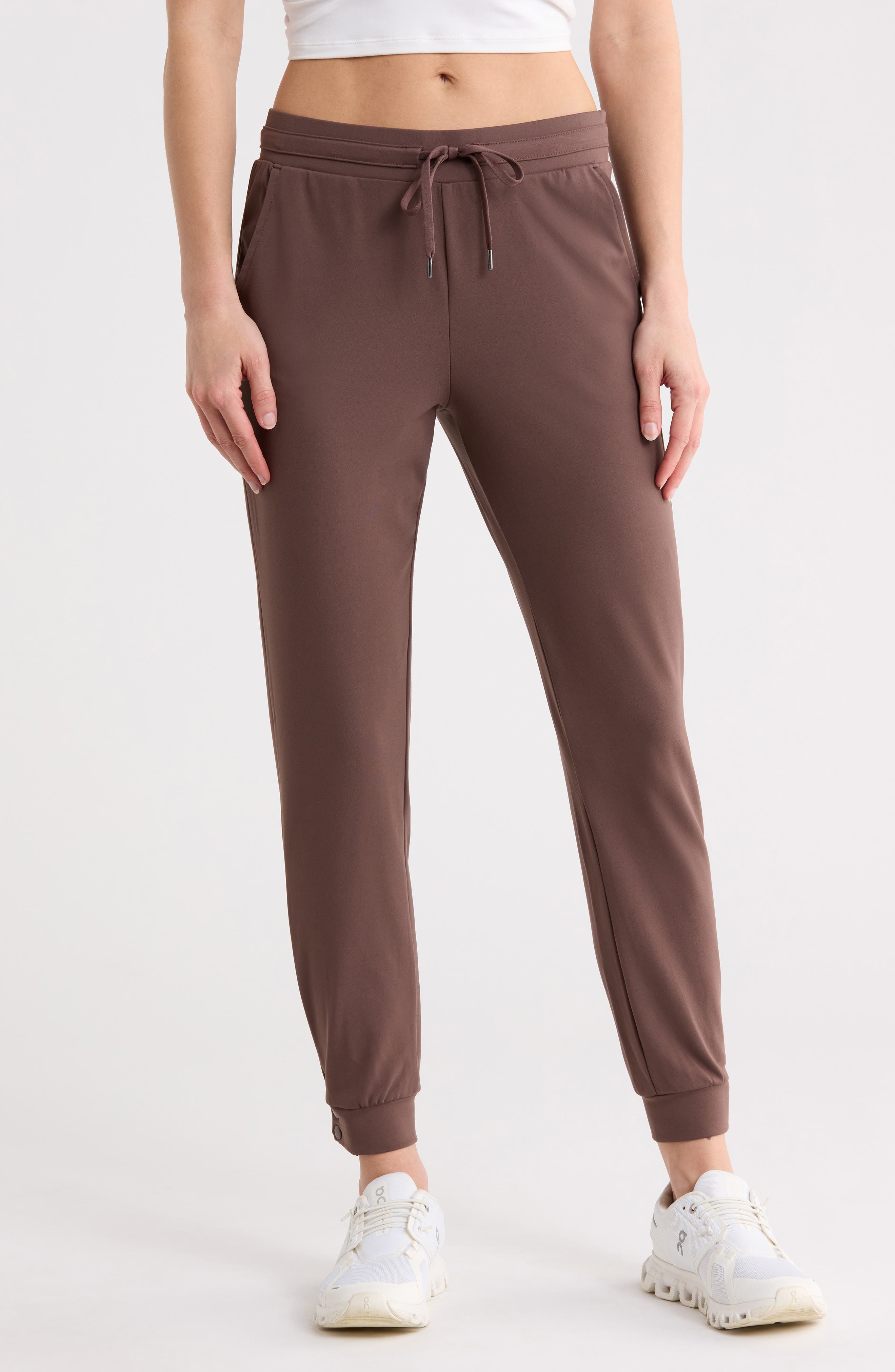 selected CLASSIC BROWN