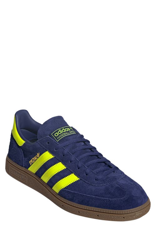 Adidas Originals Adidas Gender Inclusive Handball Spezial Sneaker In Multi