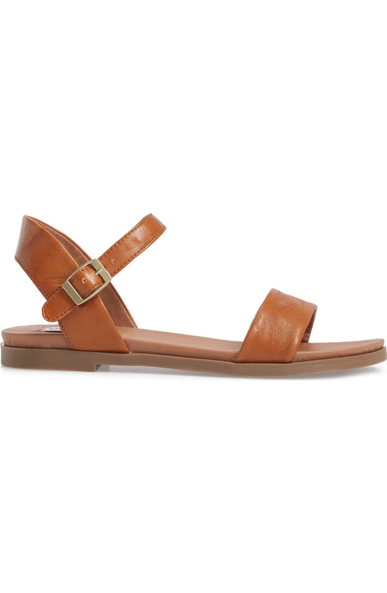 Steve Madden Dina Sandal, Alternate, color,