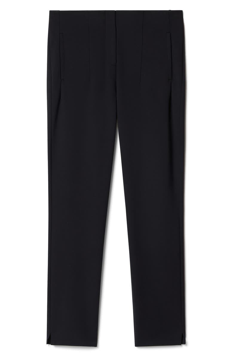 Rhone Coupe Ponte Ankle Pants, Alternate, color,