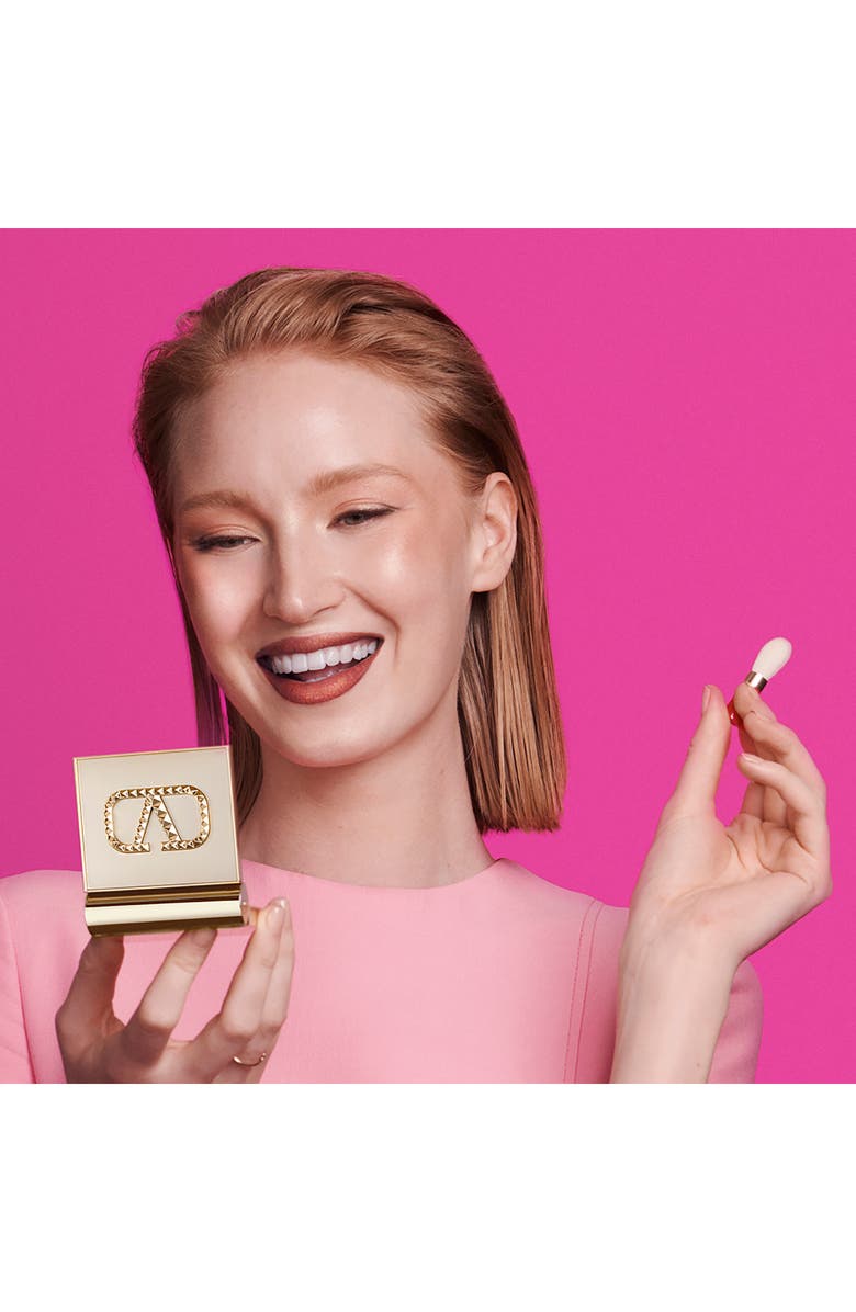 Valentino Eye2Cheek Eyshadow & Blush, Alternate, color,