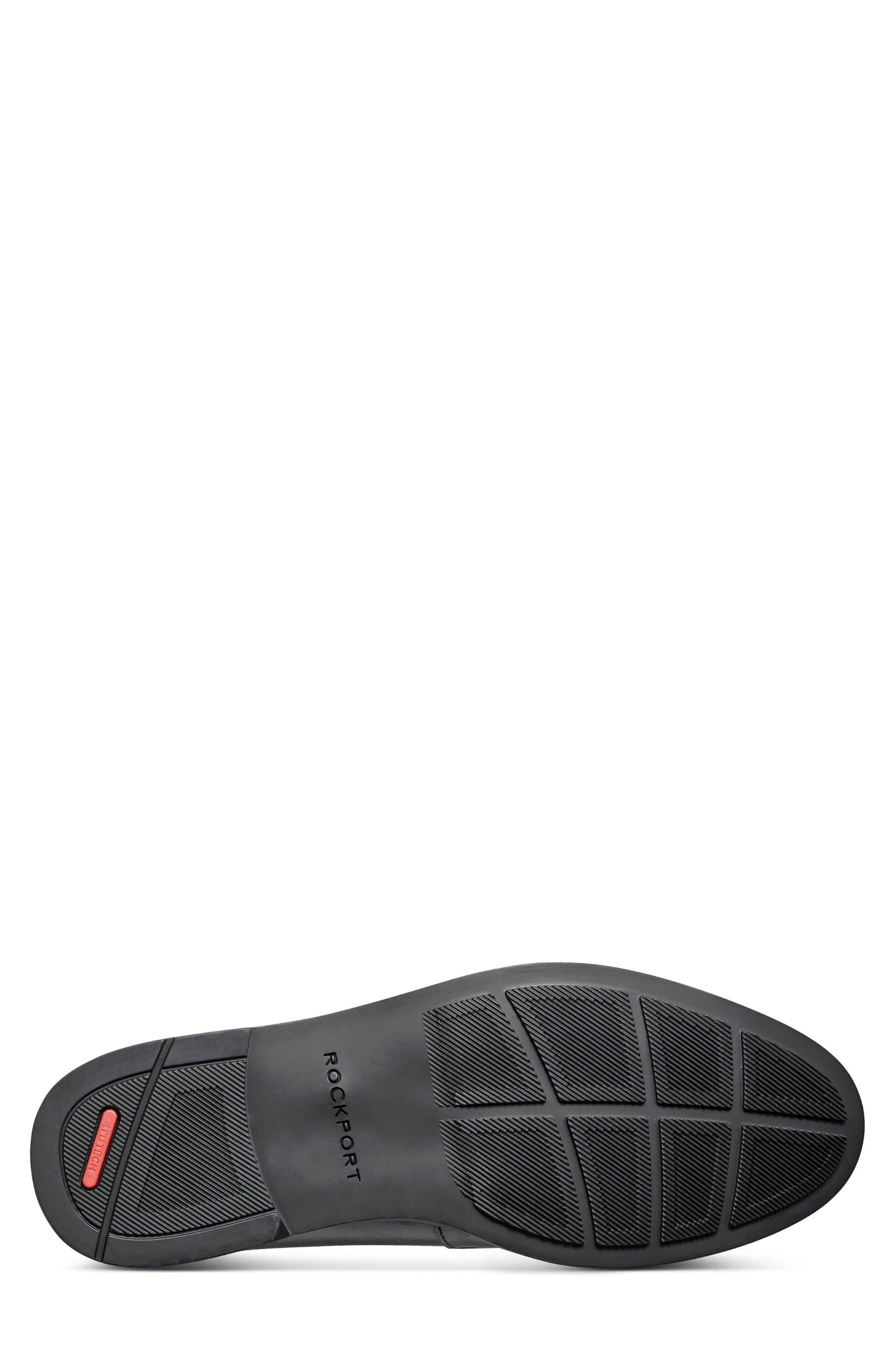 Rockport Soren Penny Loafer, Alternate, color, 