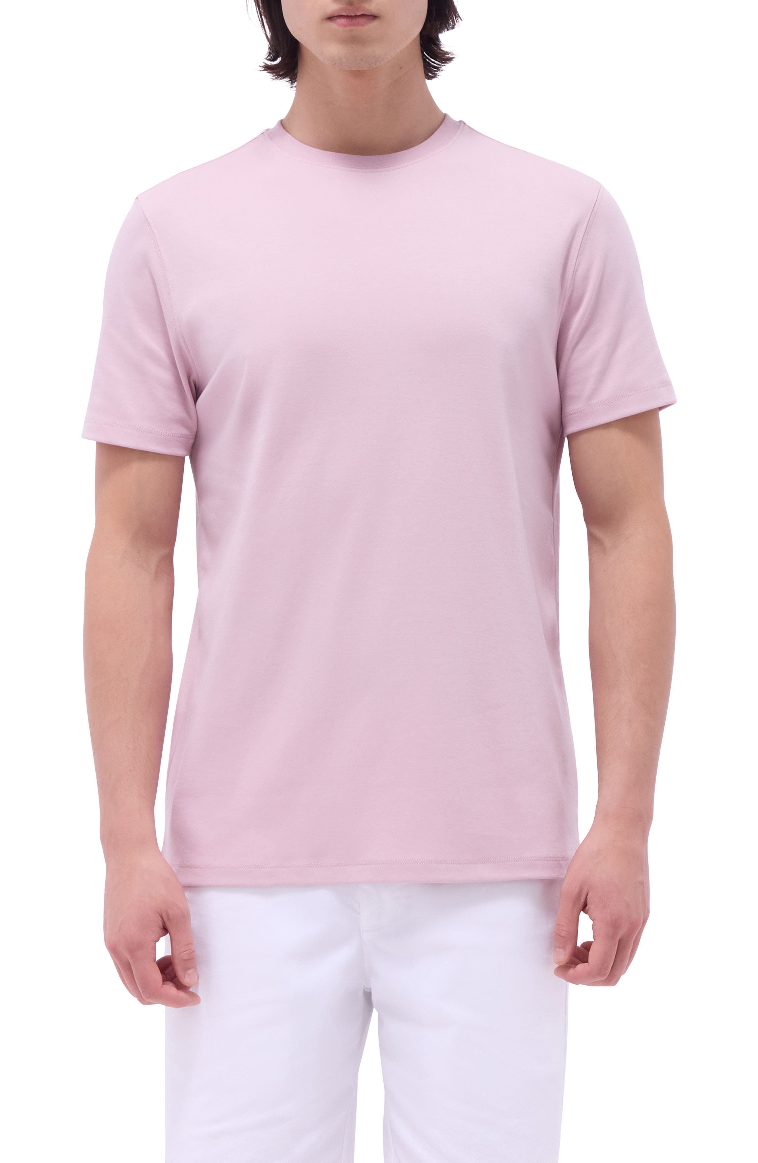 DUSTY PINK
