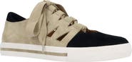 L'Amour des Pieds Kanav Sneaker
