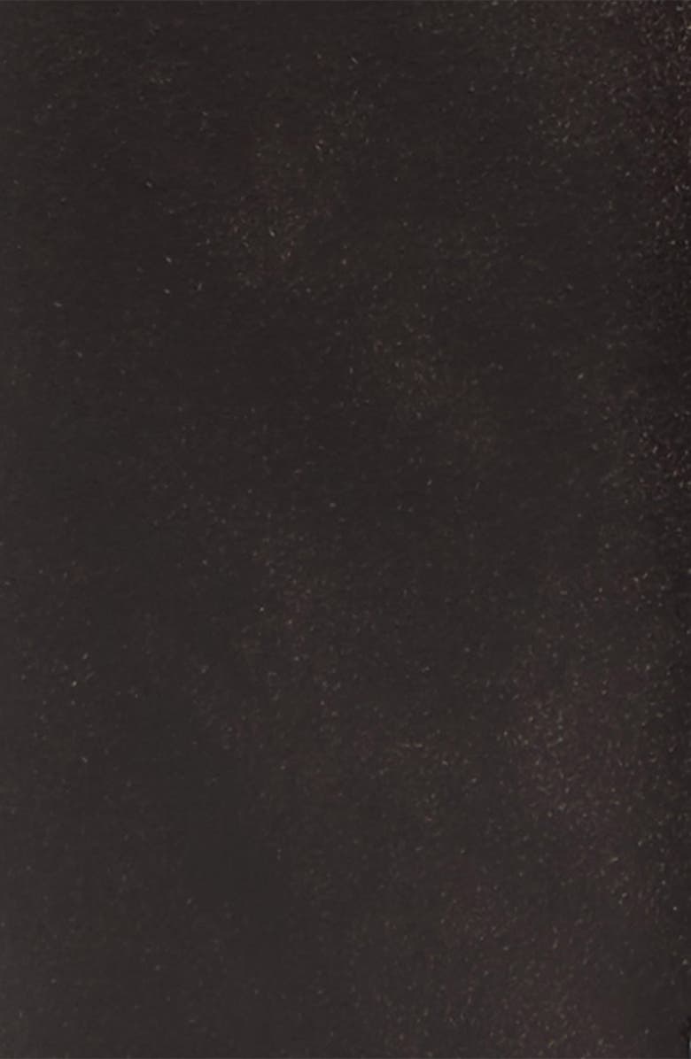 Magnanni Tabon Leather Belt, Alternate, color, 