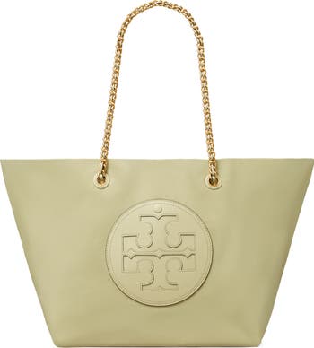 Tory Burch Ella Chain Tote | Nordstrom