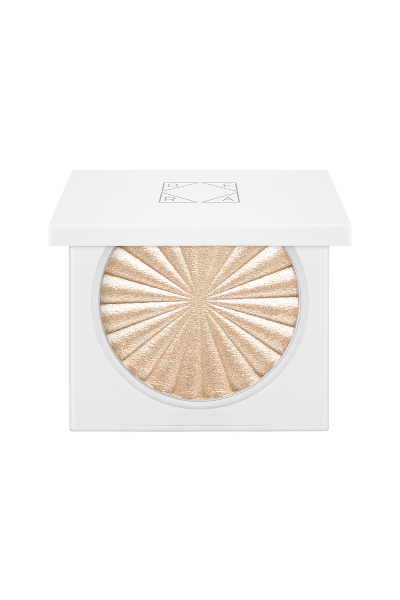 Highlighter - Star Island, Main, color, NO COLOR