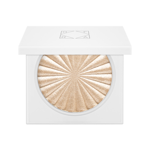 Highlighter - Star Island