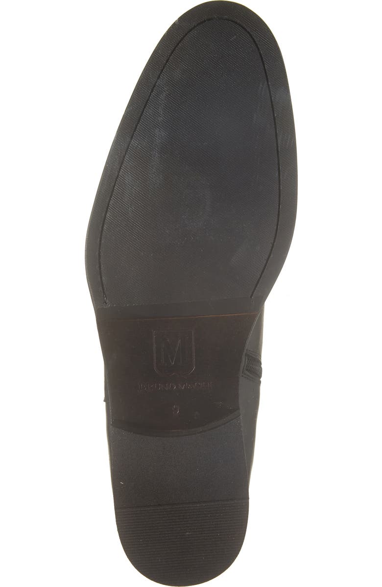 Bruno Magli Ciro Boot, Alternate, color,