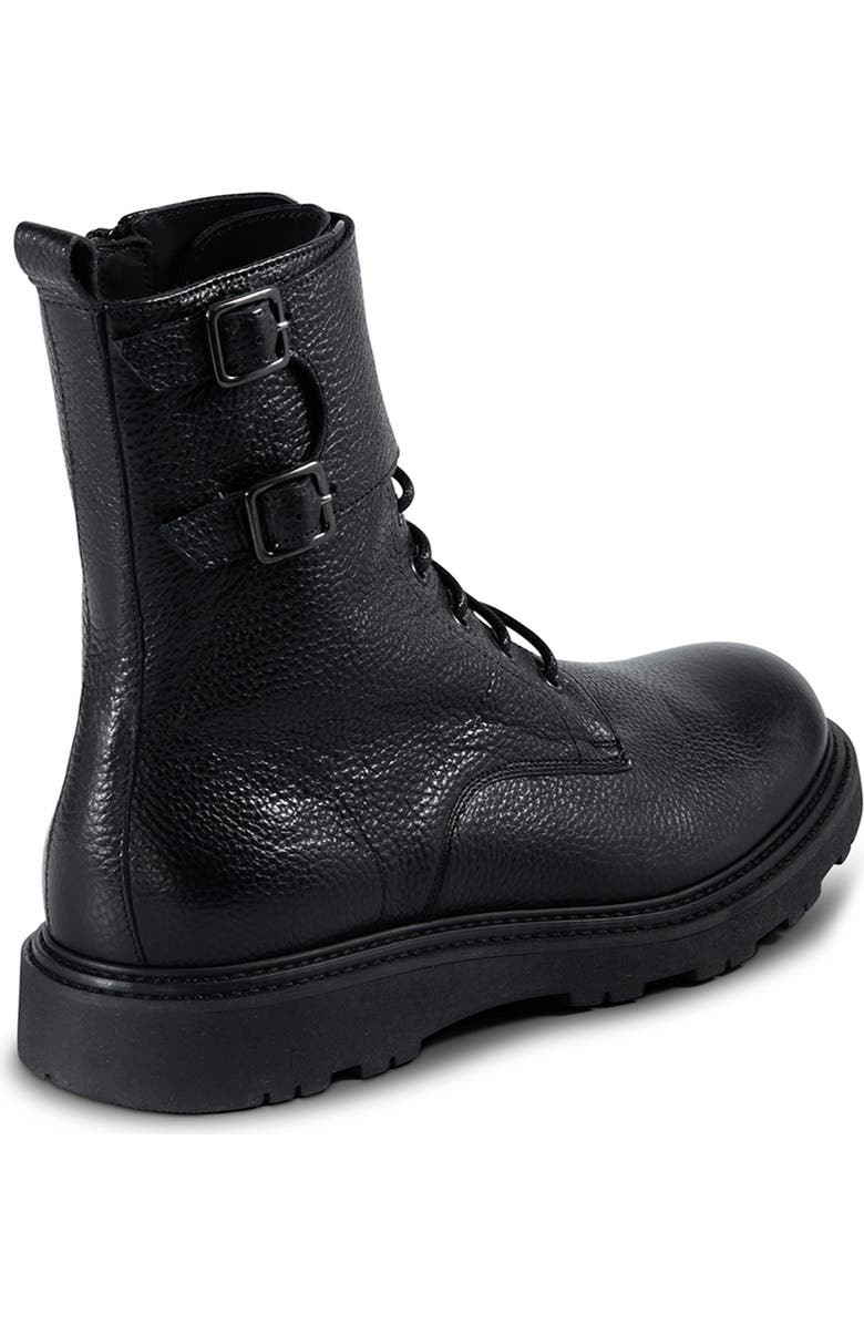 Paul Stuart Barton Boot, Alternate, color,