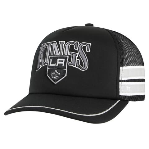 Shop Black '47 Online | Nordstrom