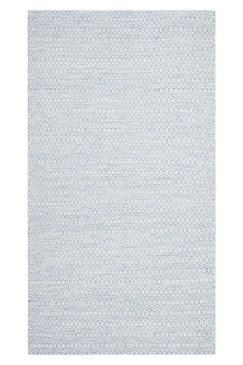 Chatham Handmade Area Rug, Main, color, CREAM