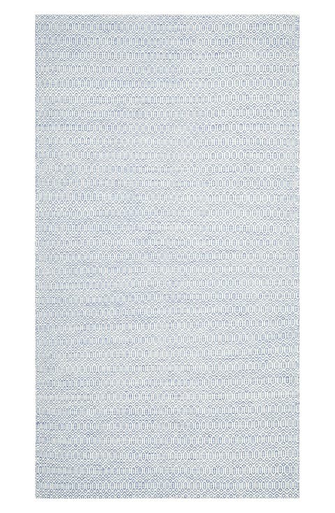 Chatham Handmade Area Rug