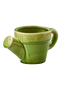 selected Green