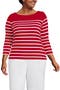  Compass Red Stripes