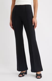 Open Edit The Muse Flare Trousers