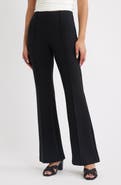 Open Edit The Muse Flare Trousers