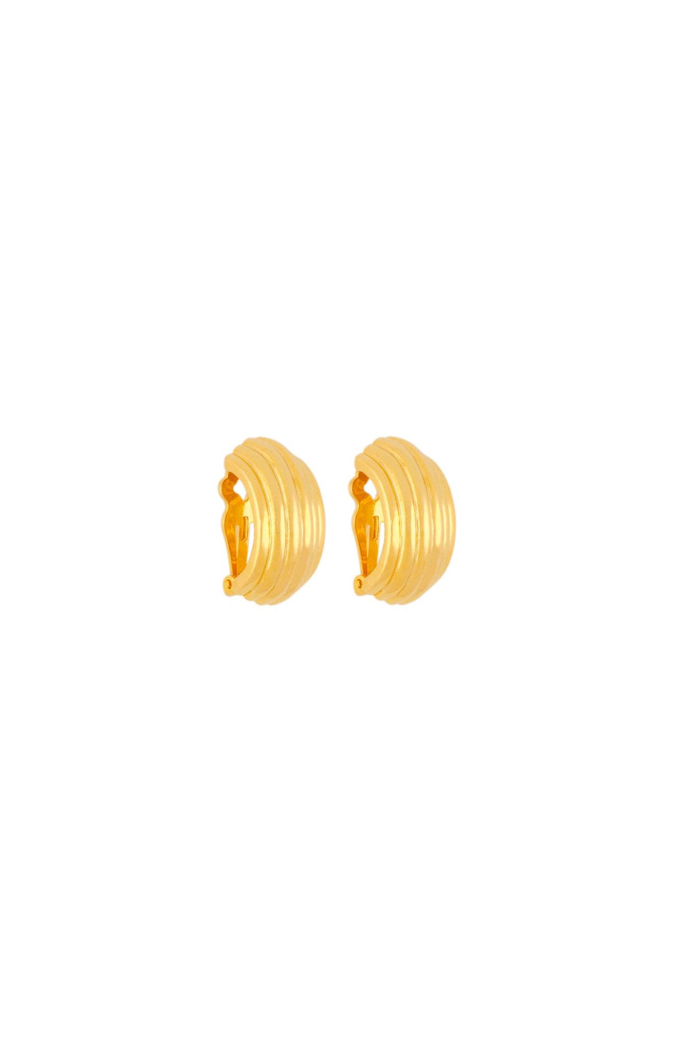 selected Demoi Hoop