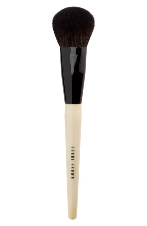 Powder Blush Brush
