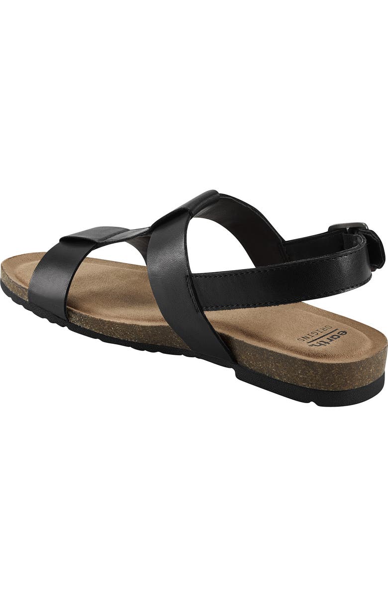 Earth<sup>®</sup> Origins Earth Origins Lulu Sandal, Alternate, color,