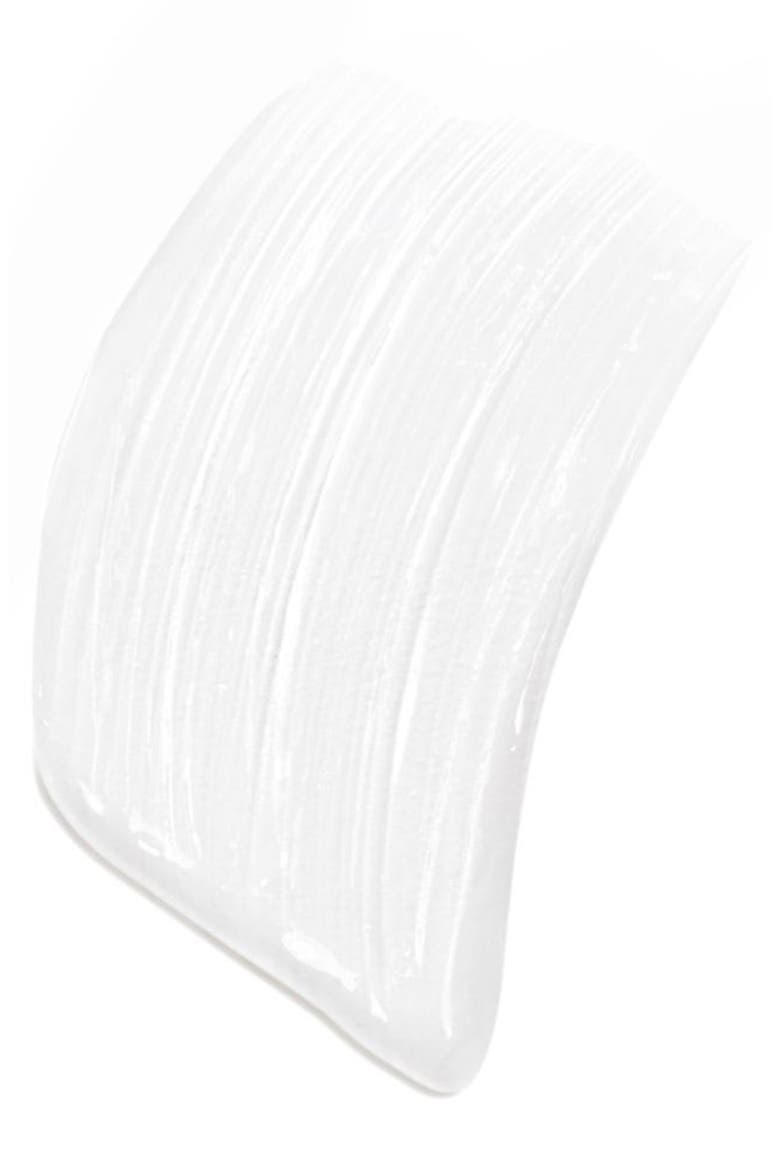 LE GEL SOURCILS Longwear Eyebrow Gel, Alternate, color, 350 TRANSPARENT