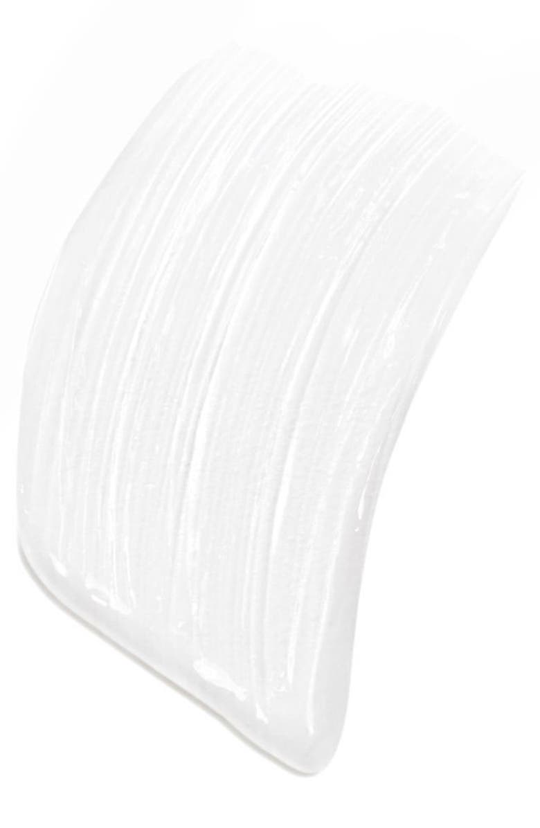 CHANEL LE GEL SOURCILS Longwear Eyebrow Gel, Alternate, color, 350 Transparent