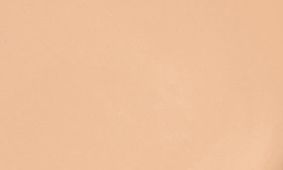 COOL SAND (C-036)