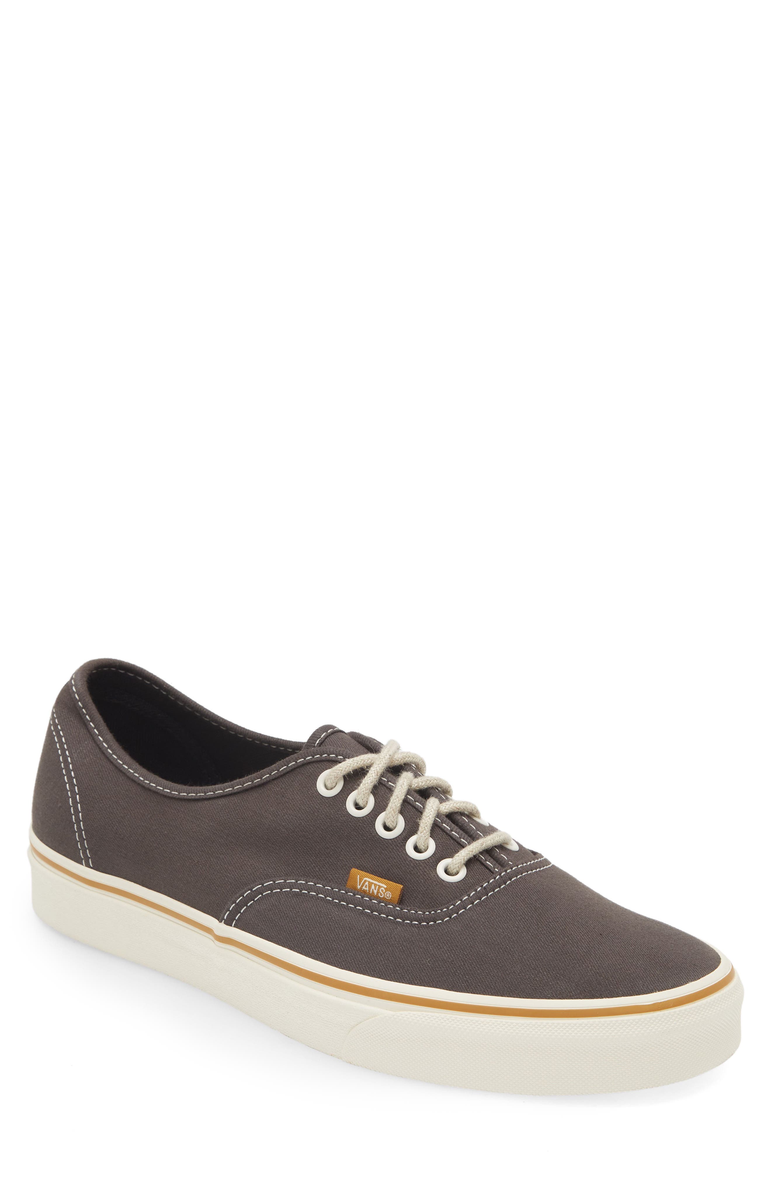 Vans Authentic Sneaker, Main, color, 