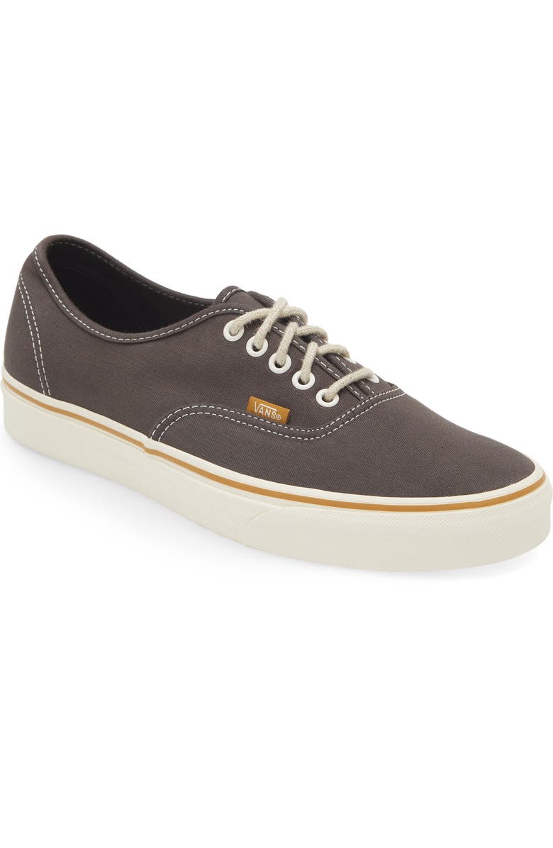 Vans Authentic Sneaker, Main, color,