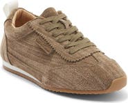 JSlides Paige Sneaker