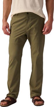 Backcountry Wasatch Ripstop Everyday Pant - Men's