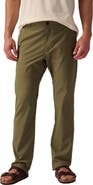 Backcountry Wasatch Ripstop Everyday Pant - Men's