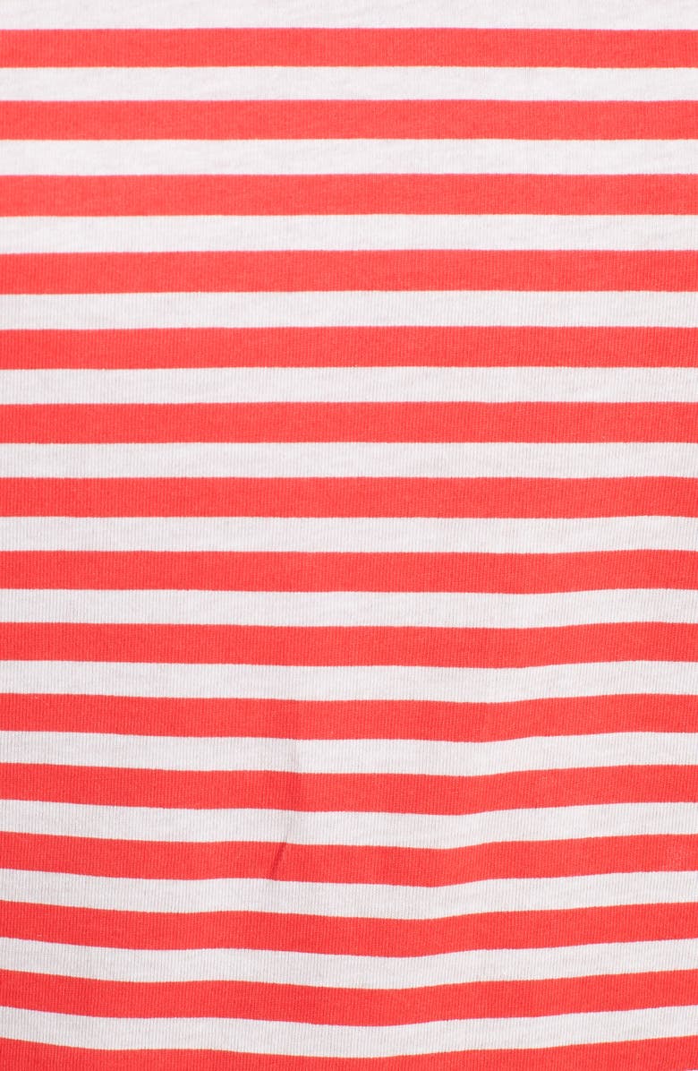 1901 Long Sleeve Ringer Tee, Alternate, color,