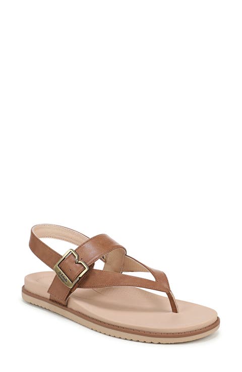 So Chill Sandal (Women)