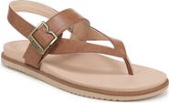 Dr. Scholl's So Chill Sandal