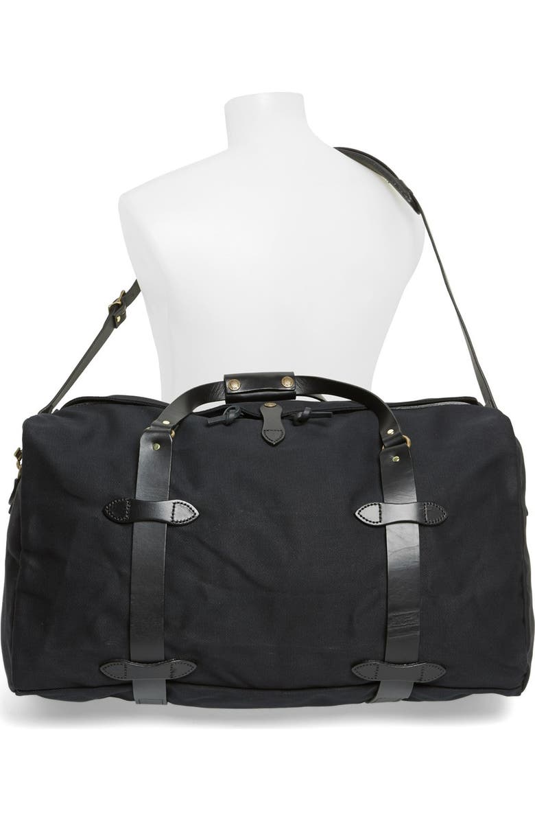 Filson Medium Duffel Bag, Alternate, color,