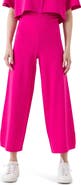 Endless Rose Loungewear Knit Pants