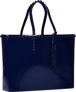 CARMEN SOL Angelica Tote Bag
