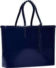 CARMEN SOL Angelica Tote Bag