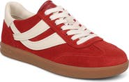 Vince Oasis Sneaker