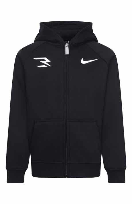 Nike Kids' Split Futura Raglan Windrunner Jacket | Nordstromrack Nike Kids' Split Futura Raglan Windrunner Jacket | Nordstromrack
