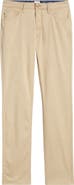 Brax Chuck Modern Fit Five-Pocket Pants
