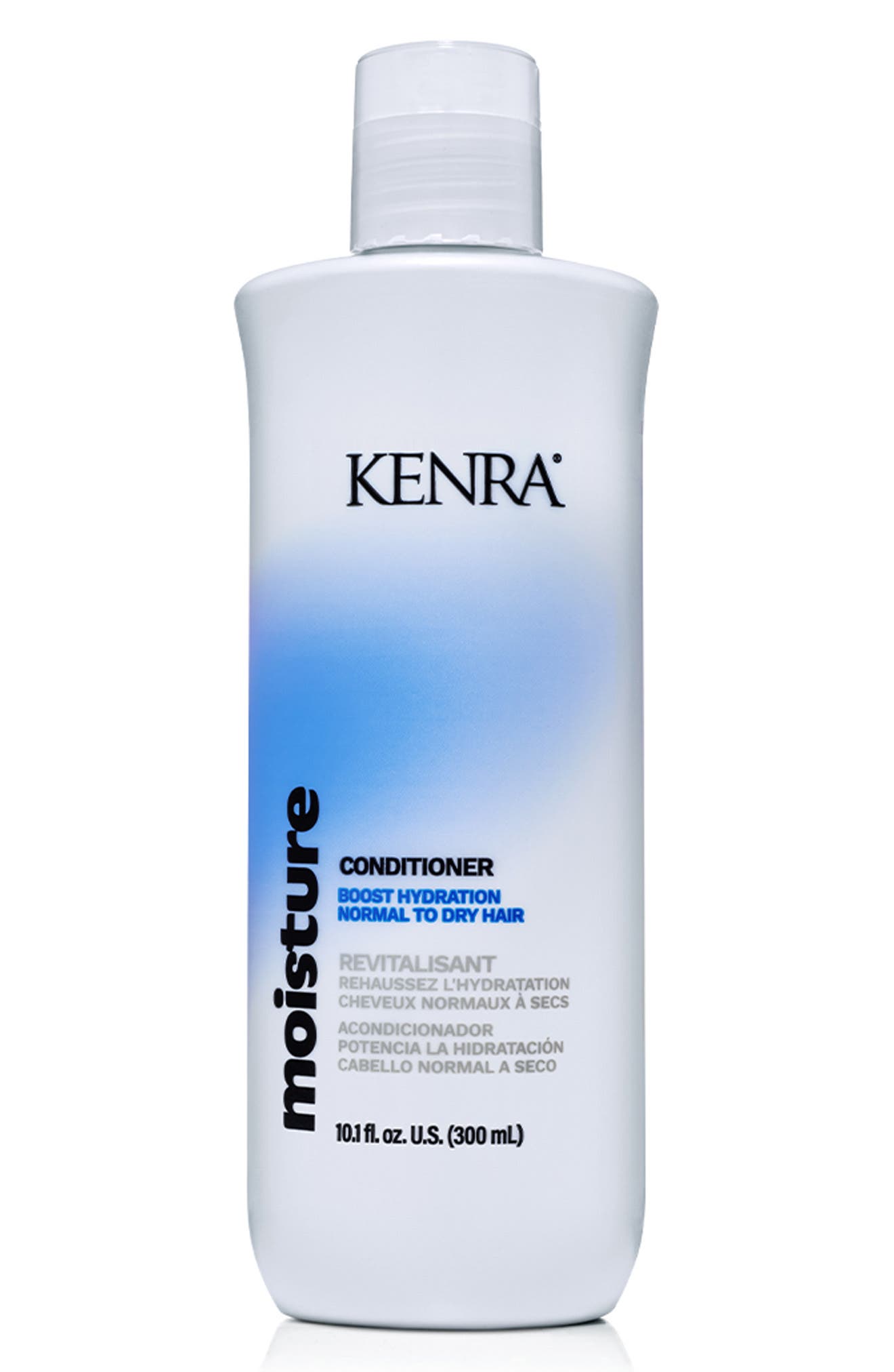 KENRA Moisturizing Conditioner