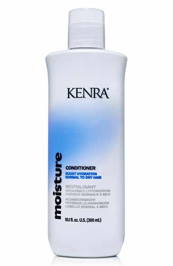 KENRA Moisturizing Conditioner