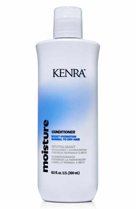 KENRA Moisturizing Conditioner