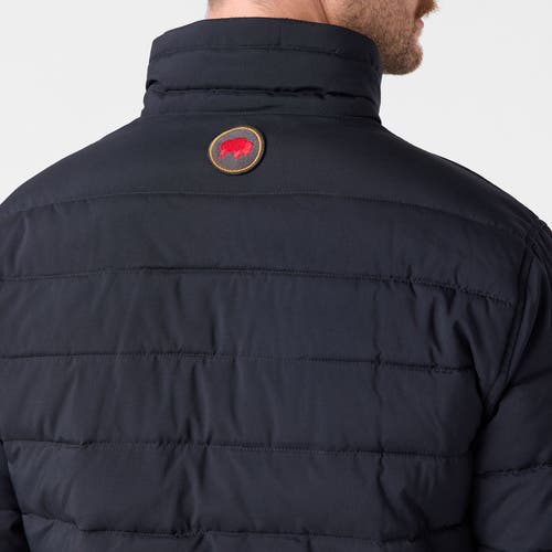 MOUNTAIN KHAKIS MOUNTAIN KHAKIS RIDER JACKET 