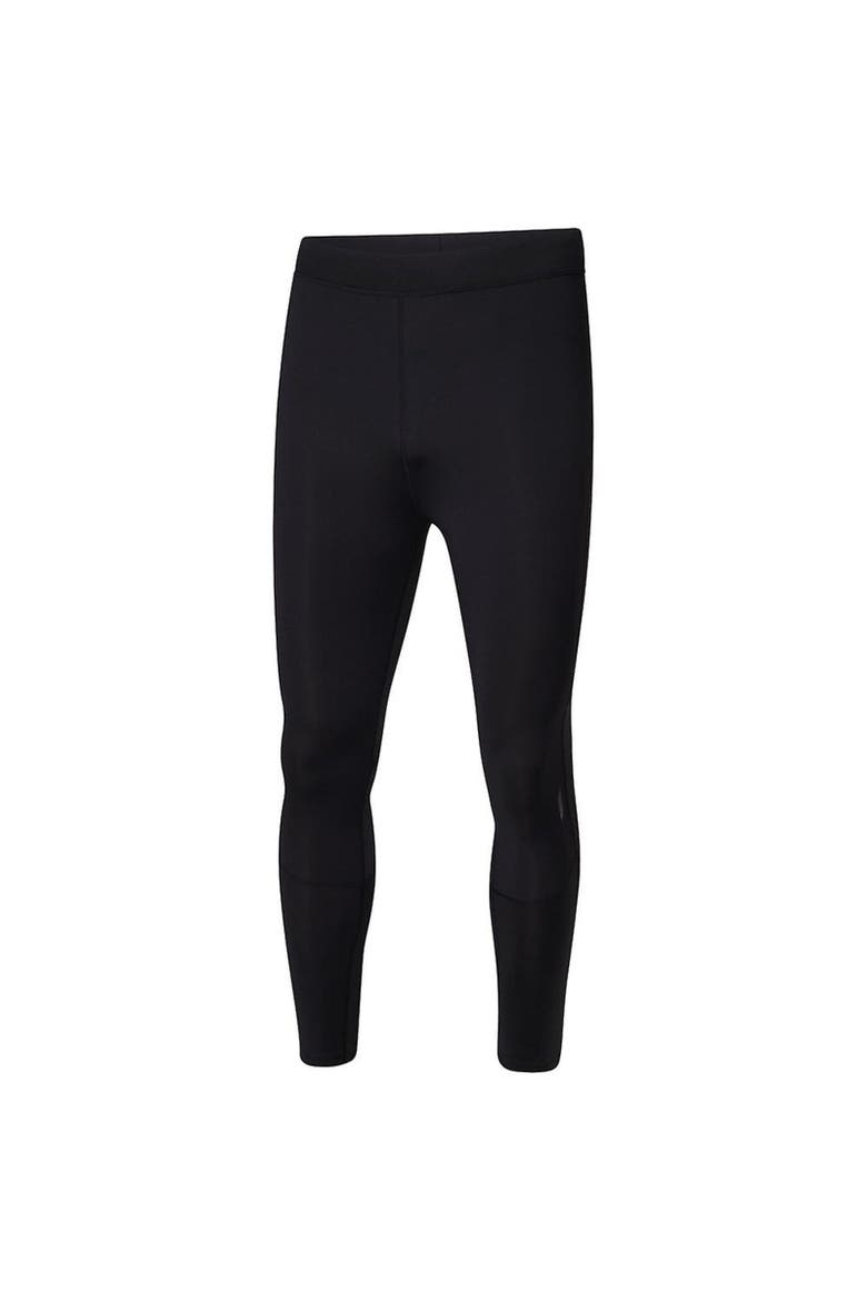 Abbacus Thermal Leggings, Alternate, color, Black