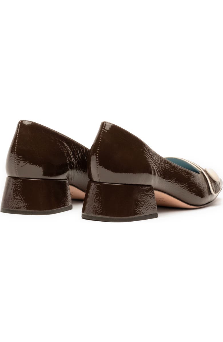 Frances Valentine Mackie Pump, Alternate, color,